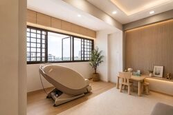 Blk 56 Cassia Crescent (Geylang), HDB 5 Rooms #592994301